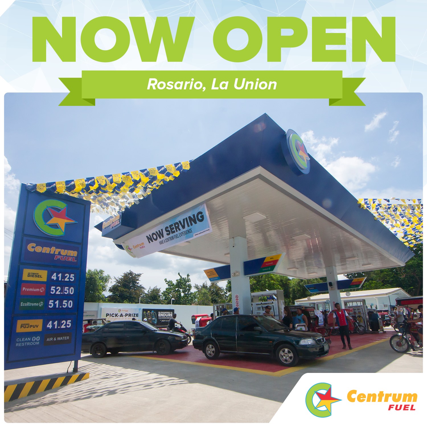 centrum-fuel-the-fuel-of-champions